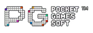 Logo đối tác Funofvegas 1