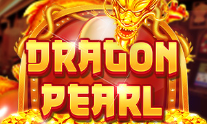 funofvegas Dragon Pearl