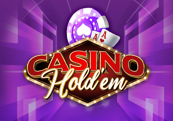 funofvegas Casino Hold’em