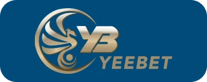 Logo đối tác YeeBet tại Funofvegas