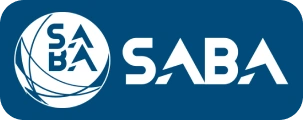 Logo đối tác Saba Sport tại Funofvegas