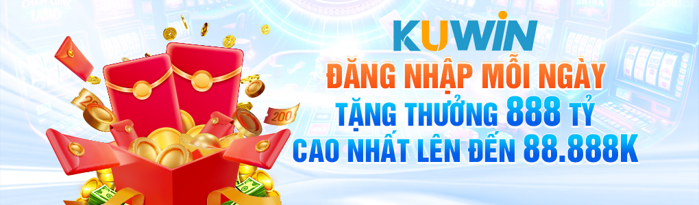 Hình ảnh banner Funofvegas - 069e373b3738490a84689f2759e5287d
