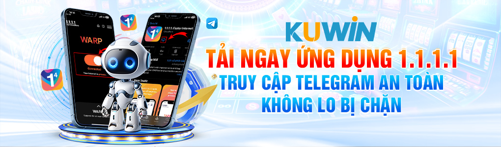Hình ảnh banner Funofvegas - 98cae55298164a30b7064745bf68f01c