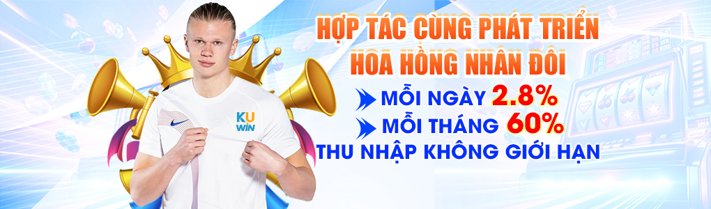 Hình ảnh banner Funofvegas - a5a43c60b7034eaa8a754c71444546e4