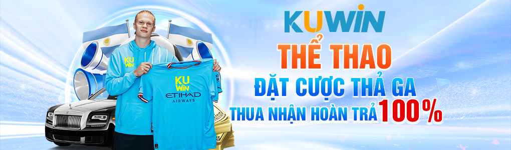 Hình ảnh banner Funofvegas - b53567bb59c541aeab2be94f73d7ce20