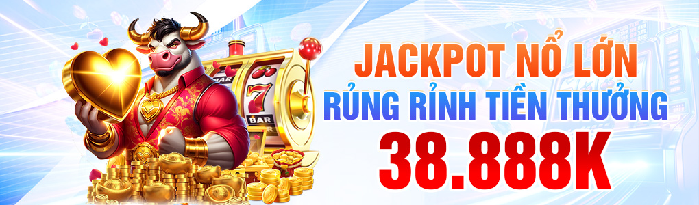 Hình ảnh banner Funofvegas - 4d18d5b765fb40628a24421adc594ac9